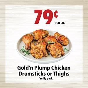 93 reactions · 171 shares | Here’s a peek at this week’s deals – available in store and online with Click N Go. Find more great deals in our weekly ad. | Festival Foods | Facebook