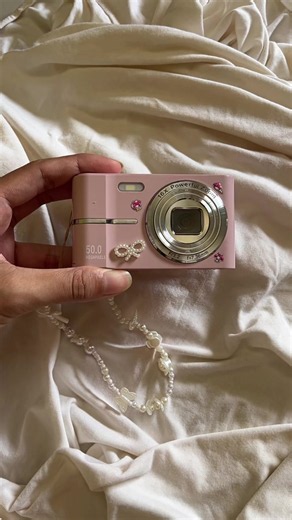 Best camera gcam settings for digital cameras