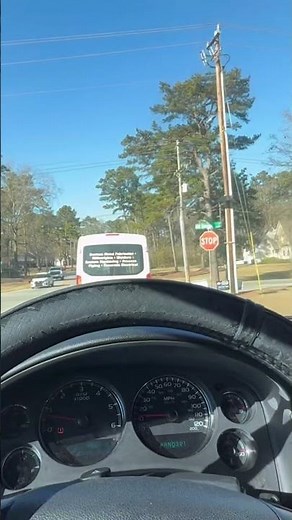ZL1 Tahoe Track Mode Downshifts 6’’ Exhaust + MEGA Flames #ShortsFeed #Shorts #YoutubeShorts #Zl1