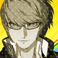Persona 4 Golden Ratings & Reviews - TapTap