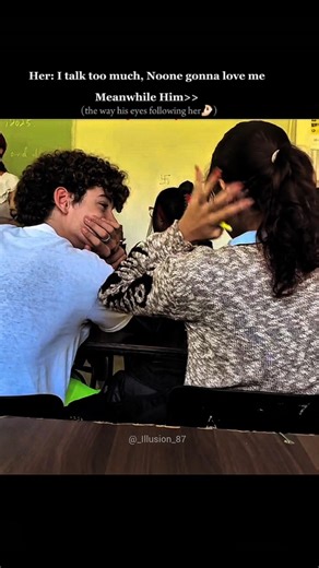 the way his eyes not leaving her😩🔥😭#shorts #edit #booktube #fiction #booktok