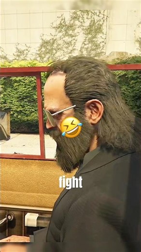 GTA 5 Life Lessons According to Trevor 😂