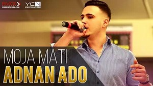 26K views · 399 reactions | ISPOD SRCA NOSILA ME MOJA MAJKA MOJA KRALJICA <3 PODIJELITE I OSTAVITE LAJK U CAST NASIH MAJKI <3 | Muzika Narodna | Facebook