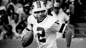 Joe Ferguson, Bills show they aren't a fluke: Top games in stadium history