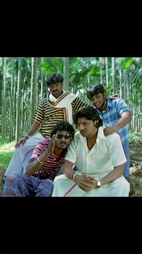 Kannada Memes Templates Backup | Follow @kannada.meme.templates.2.0 Neen yaak bandhidhiya kaddi aladsaake Chikkanna meme template Kirathaka film meme template . . #meme... | Instagram