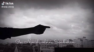 Morning mood#tiktok | Trending Jobs