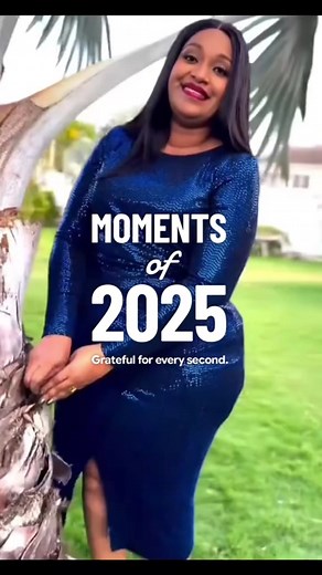 2025 Nigeria Recap: Monthly Highlights and Insights
