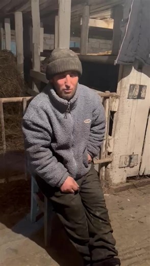 Анекдот про Илья Муромца #анекдот #ильямуромец #рекомендации