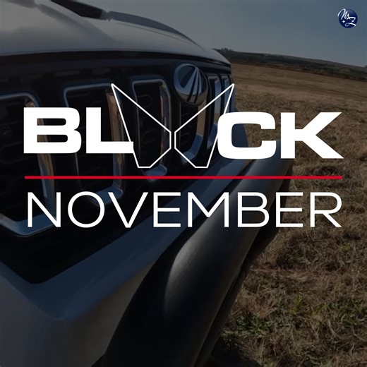 💪 𝗕𝗟𝗔𝗖𝗞 𝗡𝗢𝗩𝗘𝗠𝗕𝗘𝗥 – 𝗠𝗔𝗛𝗜𝗡𝗗𝗥𝗔 𝗣𝗜𝗞 𝗨𝗣 𝗦𝗖 𝟮.𝟮 𝗗𝗖 𝗦𝟲 𝟰𝘅𝟰 𝟲𝗠𝗧 – 𝗞𝗔𝗥𝗢𝗢 𝗘𝗗𝗜𝗧𝗜𝗢𝗡 ✨ 🔥 𝗦𝗔𝗩𝗘 𝗡$ 𝟯𝟯 𝟬𝟬𝟬 𝗡𝗼𝘄 𝗢𝗻𝗹𝘆: 𝗡$ 𝟰𝟰𝟵 𝟵𝟬𝟬 𝗙𝗿𝗼𝗺 𝗡$ 𝟲 𝟮𝟬𝟬 𝗣𝗠 📌 𝟳𝟮 𝗠𝗼𝗻𝘁𝗵𝘀 | 𝟭𝟬% 𝗗𝗲𝗽𝗼𝘀𝗶𝘁 | 𝟯𝟱% 𝗥𝗩 ✅ Built tough for any terrain ✅ Rugged Karoo Edition styling ✅ Reliable 4x4 Power & Performance 📞 Contact Our Sales Team Today: 👤 Keenan Young – 081 650 6058 👤 Niquel Dantu – 081 691 8375 👤 Wayne Berry – 085 355 6582 📧 m