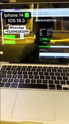 How To Unlock iCloud Activation Lock on iPhone | iCloud | iCloud Unlock Your iPhone | Lock to Owner