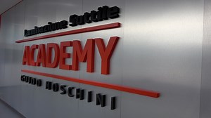 Moschini (Laminazione Sottile): "Per qualunque imprenditore degno di questo nome la sostenibilità è imprescindibile"