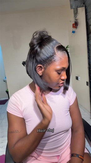 Achieve Perfect Hair Days with Expert Install Tips