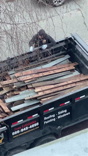 Construction and Remodeling Tips for Your Home