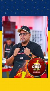 19 reactions | ¡DE TODO UN POCO! Regaños, peleas y hasta ejercicios para el mollero en la súper cocina. ACCEDE A WAPA.TV/PROGRAMAS/LOSETODO/ PARA MÁS CONTENIDO DEL PROGRAMA. #LOSÉTODO | Lo Sé Todo | Facebook