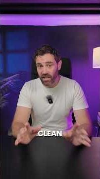 Crypto Privacy Is Changing in 2026