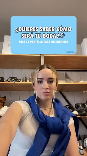 Cómo Organizar Tu Boda Perfecta: Guía Completa