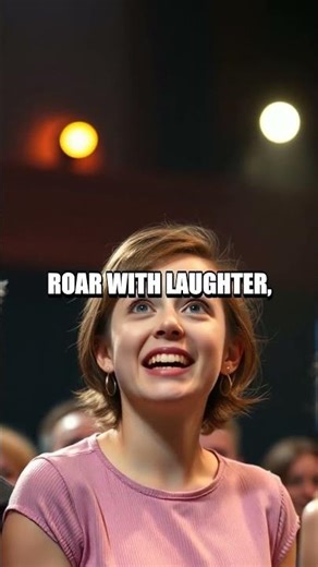 The Marvel of Competitive Gurning