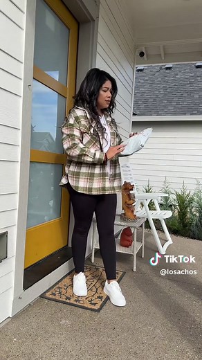 Los mejores calzoncillos cómodos para ti