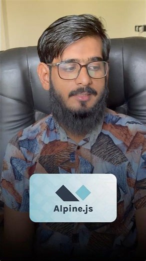 A Se Start Hone Wali Web Technologies | API, Angular, AWS Explained in Urdu | Web Developer Roadmap