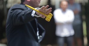 17K views · 21 reactions | Heading to an auction? Buyer's Advocate, Frank Valentic has some great tips to make sure the hammer closes on your bid. Take a look... | RAMS Home Loans | Facebook