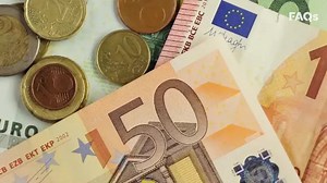 US economy 101: National debt vs. national deficit