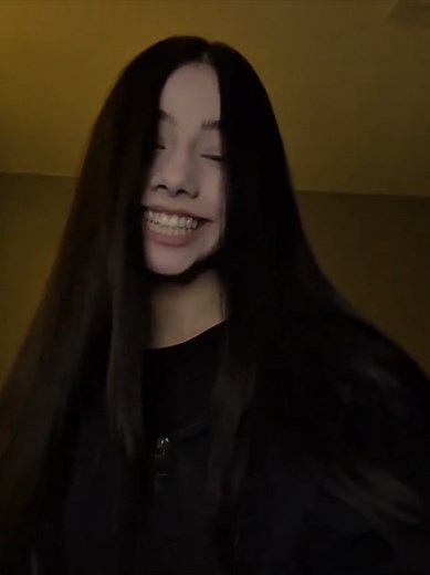 Solo Leveling Funk Edit Tutorial