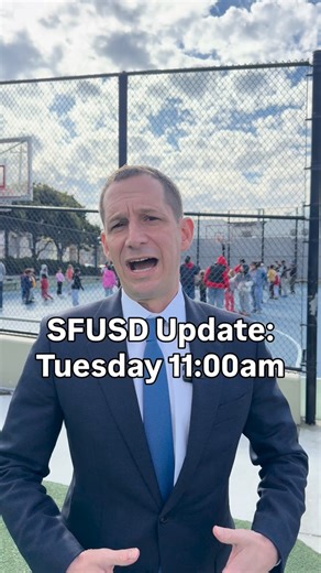 I visited Youth 1st Program, a city-funded organization that is helping take care of our public-school students while schools are closed today. Yesterday, the city served thousands of meals to students, and our community-based organizations cared for thousands of kids. They are doing the same thing today. The staff at these organizations and our city employees have stepped up. Thank you. The school district and the educators are back at the negotiating table this morning. I’ve spoken to both sid