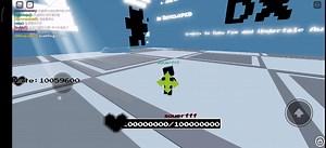 DX overkill 404 介绍!(角色在哪藏着视频有)(b站第一?)