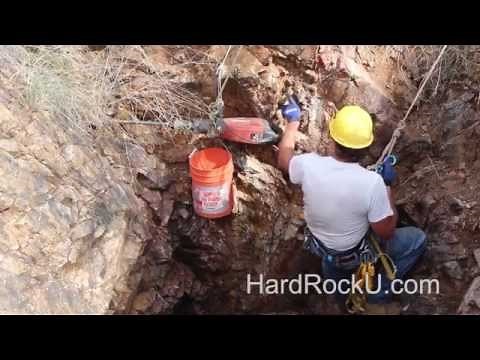 Lesson 3 - Taking Representative Samples - Technical level: Intermediate