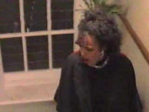 52nd Street - You're My Last Chance