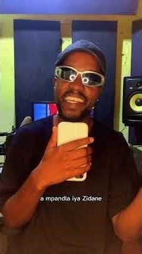 Explicando Kalmo #music #explain #phiskwa