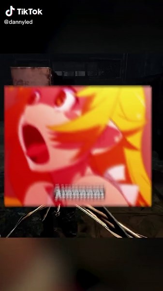 Scream - Dead by Daylight Funny Clips and Screaming Moments