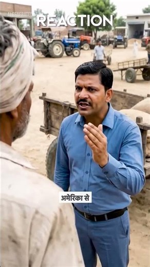 epstin file dabane ke liye? #shortfeed #aivideo #shorts #epsteinfiles #modi #indianchronicles