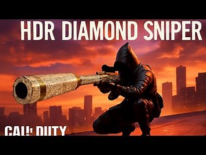 "Top 10 Standoff Tips – Dominate Every CODM Match! ‎⁨@CallofDuty⁩