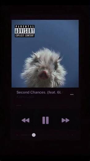 Inosuke's Cosplay Cover: A Second Dimension Masterpiece