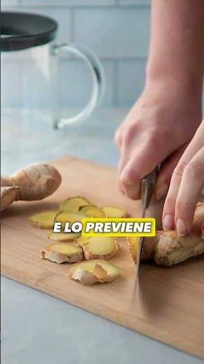 Ginger is one of the most versatile natural remedies