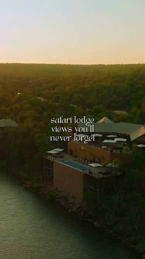 21 reactions | Wake up to panoramic lake views and the sounds of wildlife just beyond your tent. We offer luxury in every detail and nature at your doorstep. https://hippolakes.co.za/stay | Hippo Lakes Luxury Safari Lodges | Facebook