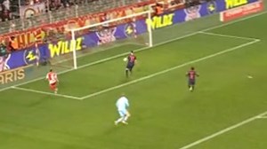 1. Bundesliga: Die Highlights der Partie Union Berlin – Mainz 05 (2:1)