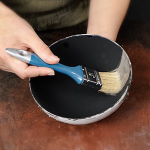 Mined coal and made graphite material for pencils ✏️ | 5-Minute Crafts Play