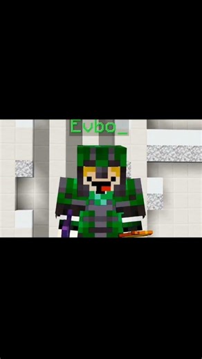 swith edit#minecraft #mrbeast