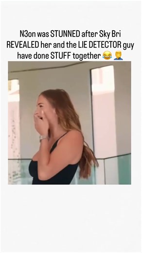 @n3onedits33 | N3on, whose real name is Rangesh Mutama, is an American internet personality born on August 13, 2004. He began his online journey by... | Instagram