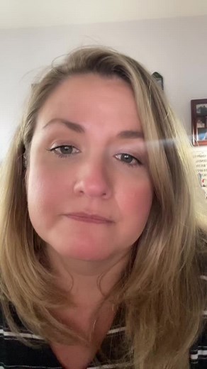 Meatloaf died of covid. Fuck antivaxxers. #getvaccinated