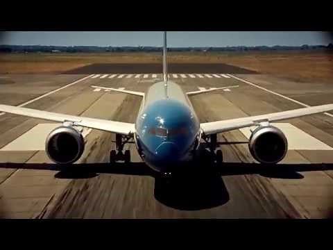 MODERN TALKING Do you wanna Instrumental FLY remix extreme race show