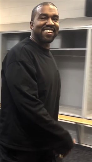 The Yenaissance on Instagram: "Clips from an official "Donda" mini documentary. Home of the iconic "Aight, play Off The Grid" moment #Ye #Kanye #KanyeWest #Throwback #Donda #OffTheGrid #Documentary #Yenaissance #TheYenaissance"