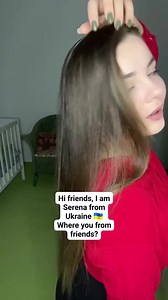 I'm from Australia 🇦🇺 Single ready to travel to any country | Australian singal girls