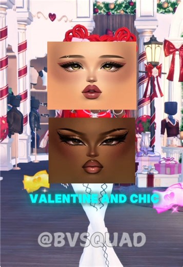 DTI DLC CODE TRADE #dresstoimpressroblox #dtiroblox #roblox #dresstoimpressrobloxgiveaways #fypシ゚viral