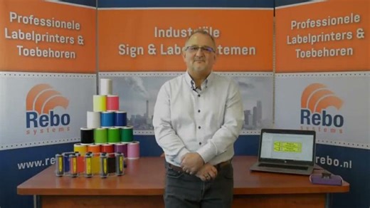 SMS-R1 - Quick demonstration(1)-Spanish | Silvina Yael Ramos