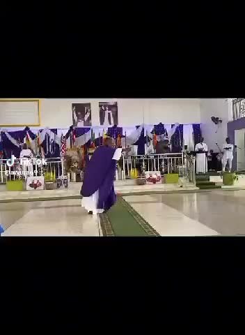 Richard Roger Milla (@richard.roger.mil)’s videos with original sound - Richard Roger Milla