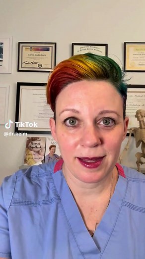 Ringworm is treated with antifungal medications, available over the counter. You can try clotrimazole, miconazole, or terbinafine as a first-line therapy. Apply the cream 3x per day for 2-3 weeks; you should see some improvement in the first few days but it can take 2-3 weeks for it to go away completely. #ringworm #itchyrash #eczema