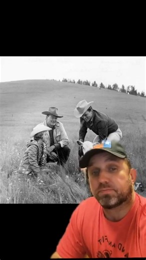 8.5K views · 124 reactions | John Wayne's Ranch in Arizona #Arizona #ranchlife #bigfoot #cowboy #yellowstone #ranching #johnwaynegacy #jamesbigleyranches | James Bigley Ranches | Facebook